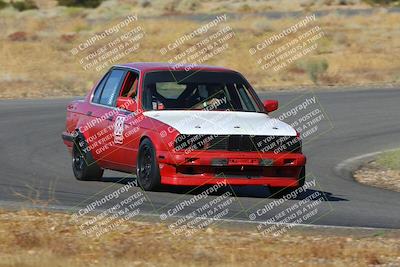 media/Sep-29-2024-Turn8 Trackdays (Sun) [[1cf3b4bb64]]/Green/Session 1 (Turn 3)/